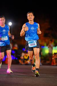 BIB: 400, 43706, 199, 41556
                            <button type="button" onclick="openModal(21558851)" class="btn btn-primary btn-sm float-right btn-popup" data-toggle="modal" data-target=".modal-high-quality">
                        <i class="fas fa-shopping-cart"></i> Add to Cart
                    </button>
                                            <button type="button" onclick="isThisMe(21558851, true)" class="btn btn-success btn-sm float-right btn-popup btn-isme hidden" data-toggle="tooltip" data-placement="bottom" title="นี่คือรูปของคุณใช่ไหม คลิกที่นี่เพื่อเอาเข้าอัลบั้ม">
                        <i class="fas fa-plus"></i> Add to album
                    </button>
                    <button type="button" onclick="isThisMe(21558851, false)" class="btn btn-warning btn-sm float-right btn-popup btn-isnotme hidden">
                        <i class="fas fa-ban"></i> Remove from album
                    </button>